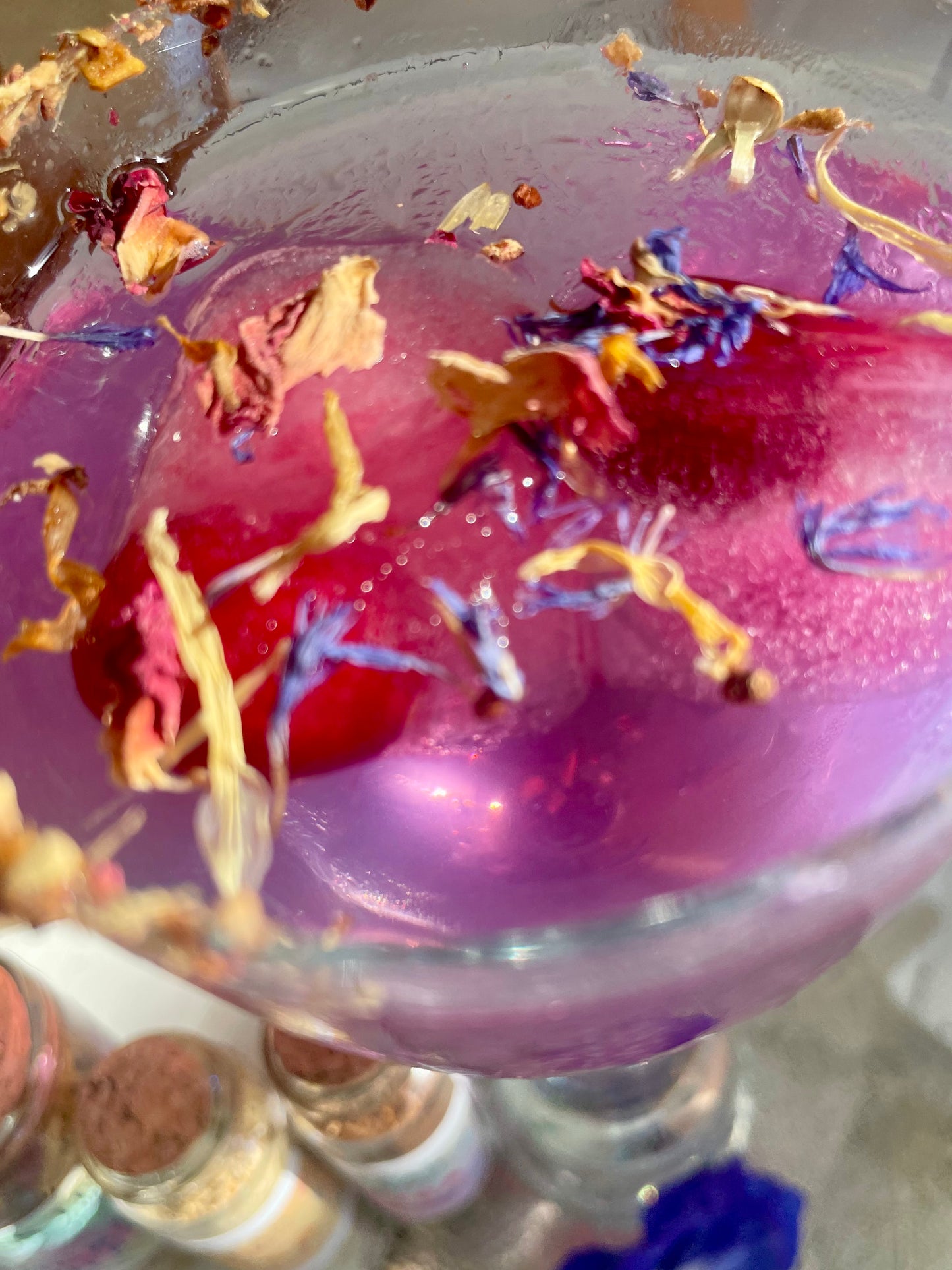 CONFETTEA