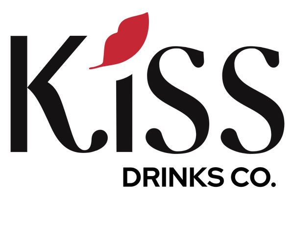 Kiss Teas
